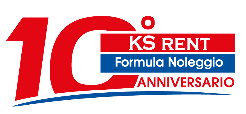 logo KS rent